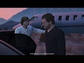 Grand Theft Auto V ONLINE: миссия ночного клуба - диджей Solomun. Обновление НОЧНАЯ ЖИЗНЬ