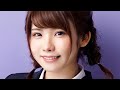 【コスプレイヤーえなこ】とのキス体験動画