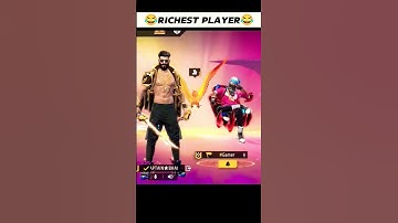 RICHEST PLAYER 😂- para SAMSUNG,A3,A5,A6,A7,J2,J5,J7,S5,S6,S7,S9,A10,A20,A30,A50,A70#shorts