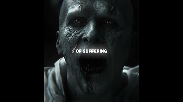 Gorr | VØJ x Narvent - Memory Reboot(slowed)