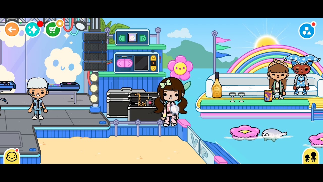 مرام💋❤️🌺🌹💕😋😍😄😊