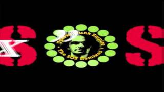Uptown Funk Empire - Boogie (SOS Remix)