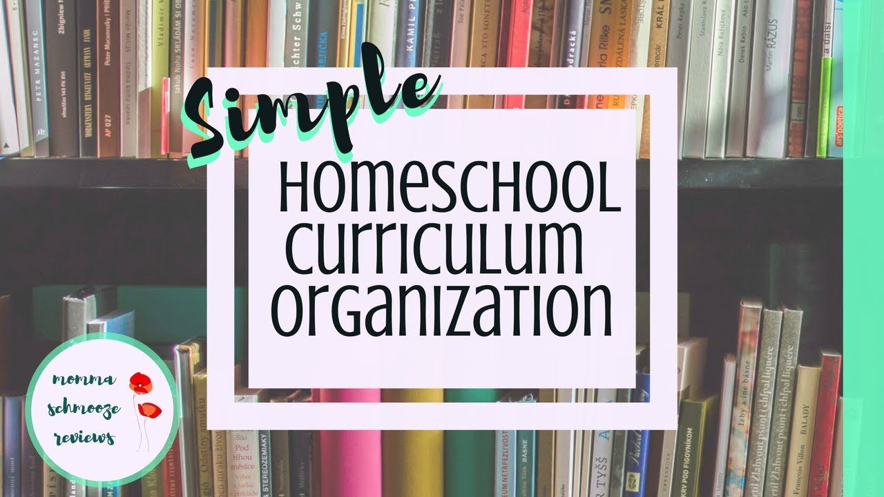 homeschool-curriculum-organization-what-s-in-my-homeschool-bookshelf