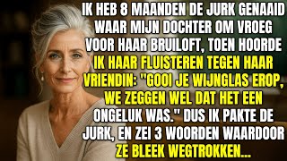 Download Lagu Na maanden naaien hoorde ik haar zeggen: \ MP3 Download Lagu Na maanden naaien hoorde ik haar zeggen: \ MP3