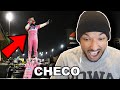 American FIRST REACTION to SERGIO PEREZ BEST F1 MOMENTS OF ALL TIME (CHECO F1 WIN &amp; MORE)