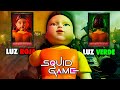 Black Ops 6: Luz Roja Luz Verde en Citadelle Des Morts, Nuevo Evento Squid Games en BO6 ZOMBIES