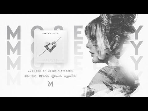 Lyric video example 09