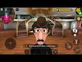 Scary Teacher 3D New Level Special Characters New Chapter Update Prank!