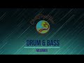 Dirty Drum Bass Drops Megamix Dirty Drum Bass Drops Megamix