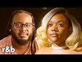 Libianca, T-Pain - I