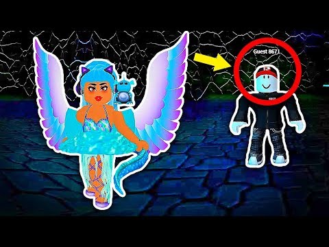 I Found A Mermaid Secret Room Roblox Winx Enchantix High School For Fairies Mermaids Youtube - roblox fairies mermaids winx high school youtube