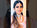 #ambani Isha Ambani diamond necklace cost | richest necklace ever seen #viral #trending