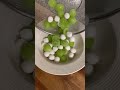 위스키를 가장 맛있게 만드는 위스키 안주 위스키를 가장 맛있게 만드는 위스키 안주