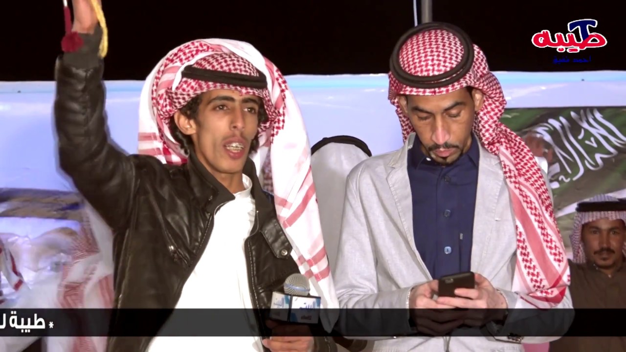 شيلة بخيت حامد الرفاعي بصوت المنشد فيصل بن عليثة الرفاعي