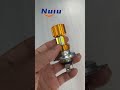 NUIUdirect plug#led #headlight #auto #factory #ledlight #ledheadlight #light #lighting #carlights