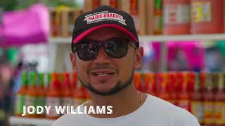 Made in Belize FINAL VIDEO 2022