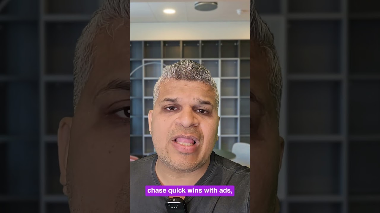 Meta Ads
