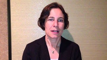 Grain Test for Botulism