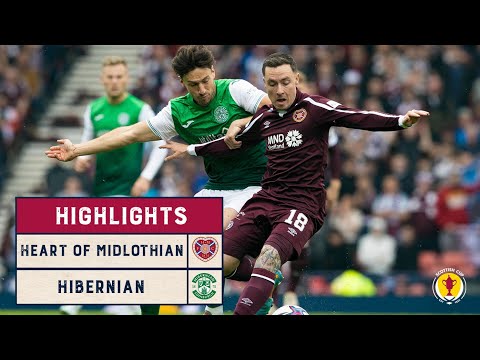 HIGHLIGHTS | Heart