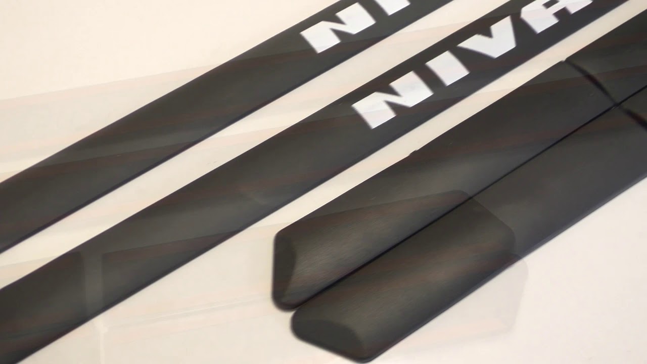 Молдинги самоклеящиеся ваз 2121, 21213, 21214 нива. Молдинги на ниву 21214. Нива тревел без молдингов. Дефлекторы окон нива тревел. Молдинг на ниву тревел.