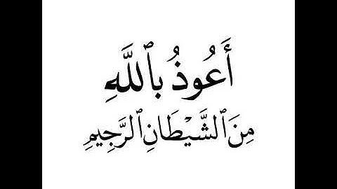 عبد الرحمن محمد يتلو ماتيسر من سورة الروم حالات واتس اب