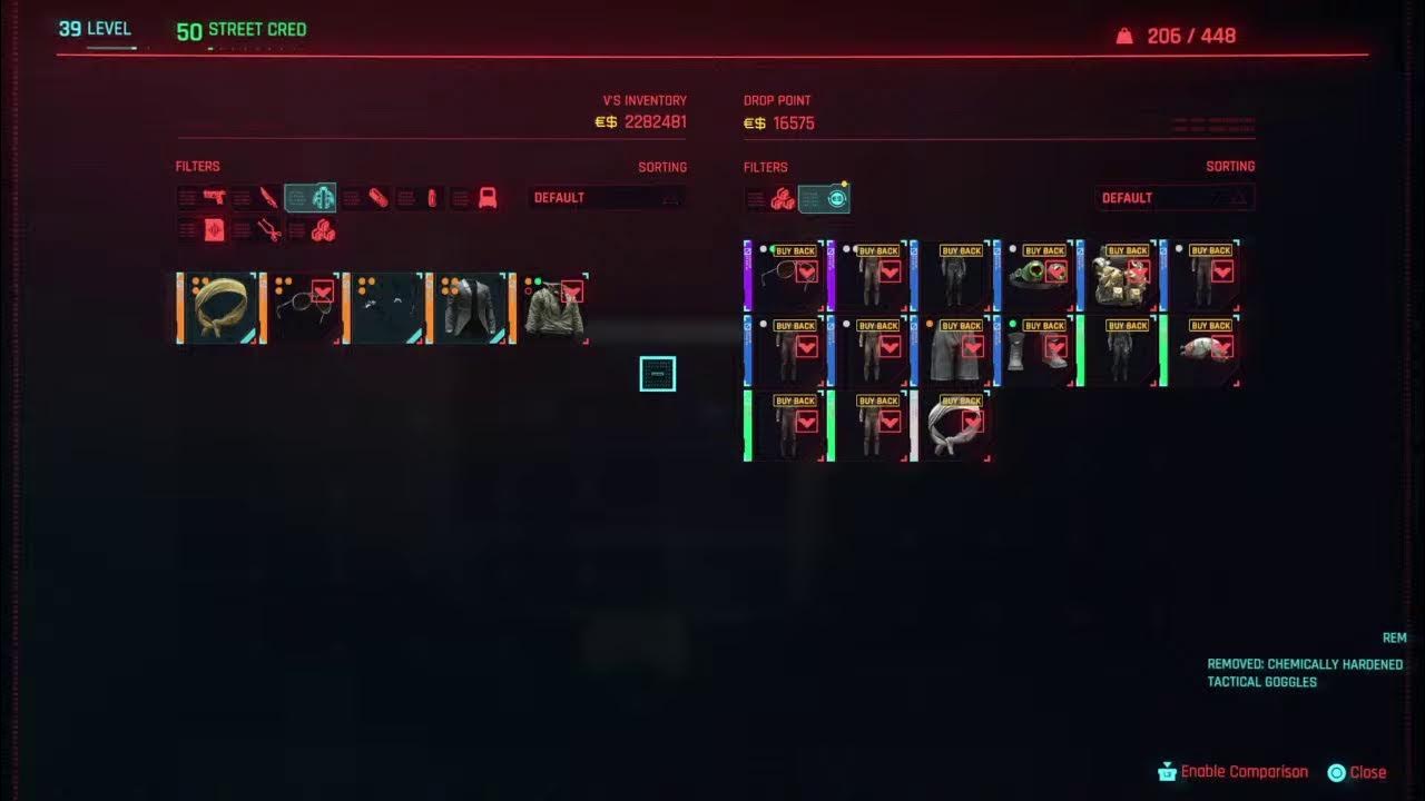 Cyberpunk 2077 | Aldecaldos Gameplay Corpo Playtrough Part 11 - YouTube