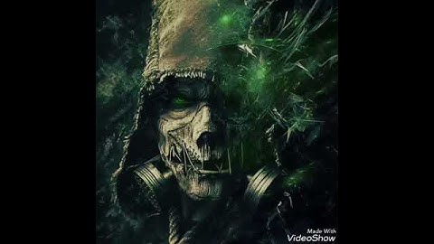 Και αλο ενα intro