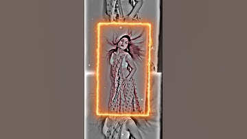 bom diggy diggy bom bom (status) insta trending 🔥😘 #viralvideo #trending #shorts #status #xml #song