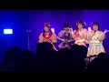 Appare! Overture/ギミギミダーリン Live at 2024.2.11 Appare! Presents ギミギミチョコレート♡
