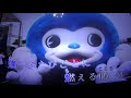 初恋ワルツ