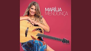 Sentimento Louco (Ao Vivo)