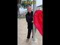#Favorite Degree Incentive Plan #Funny #Funny Video #Funny Family #High-Energy Joke Master
