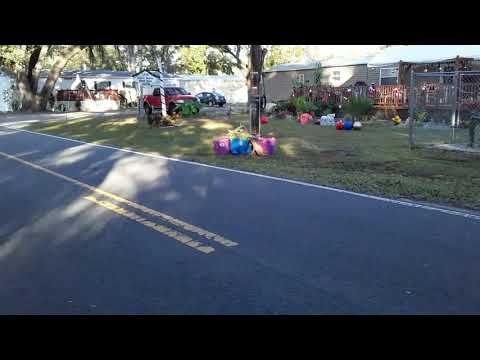 freeloaders-stop-crying-about-rent-being-to-high-rent-a-mobile-home