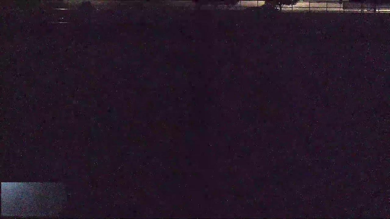 North Kansas City HS vs Grandview HS