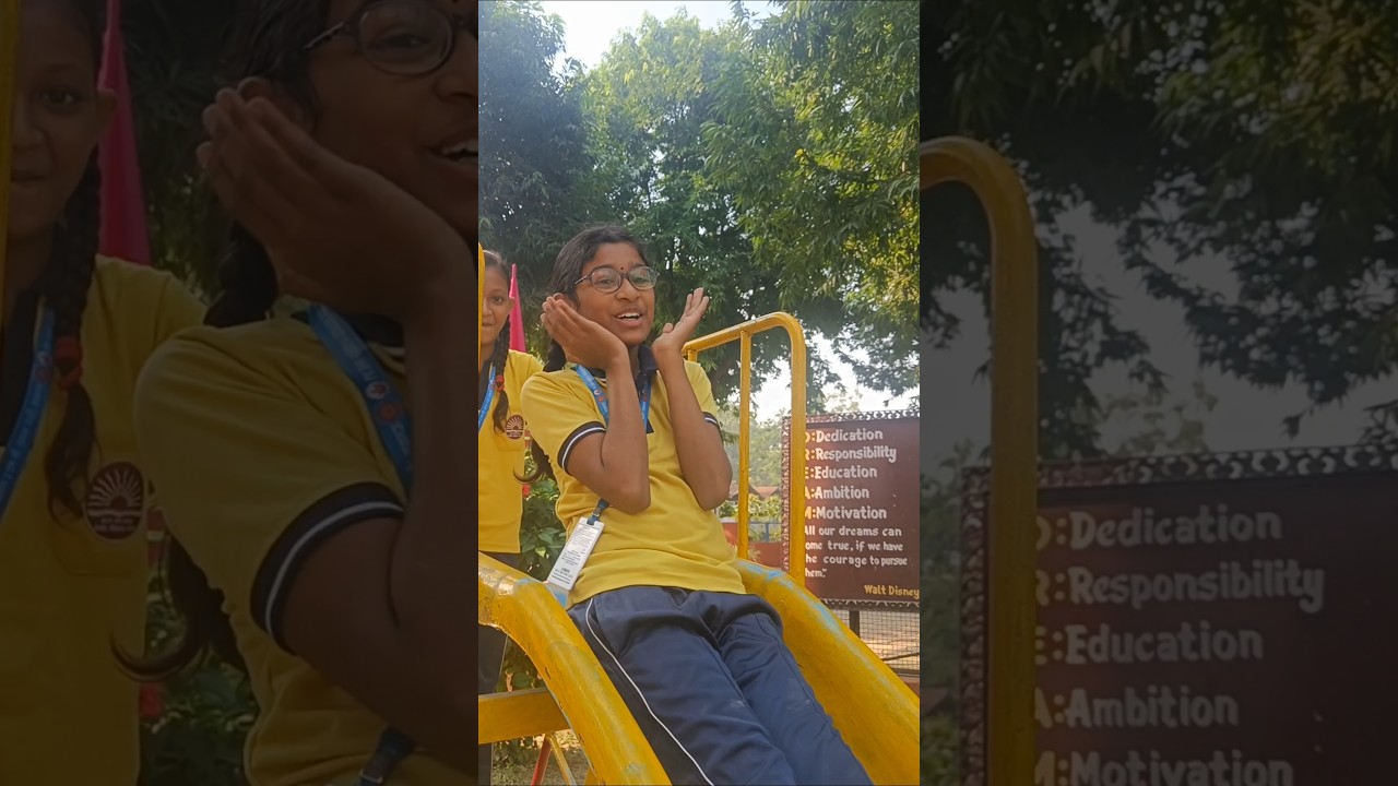 fun activity words with suffix ful 