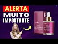 ROSA AMAZÔNICA SERUM – Rosa Amazonica Funciona? ((CUIDADO COM ISSO)) Rosa Amazonica RECLAME AQUI