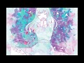 Nanawo Akari x Yunomi - Planetary Message