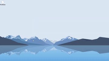 PHP Datatables Server Side Processing Ajax Tutorial Updated