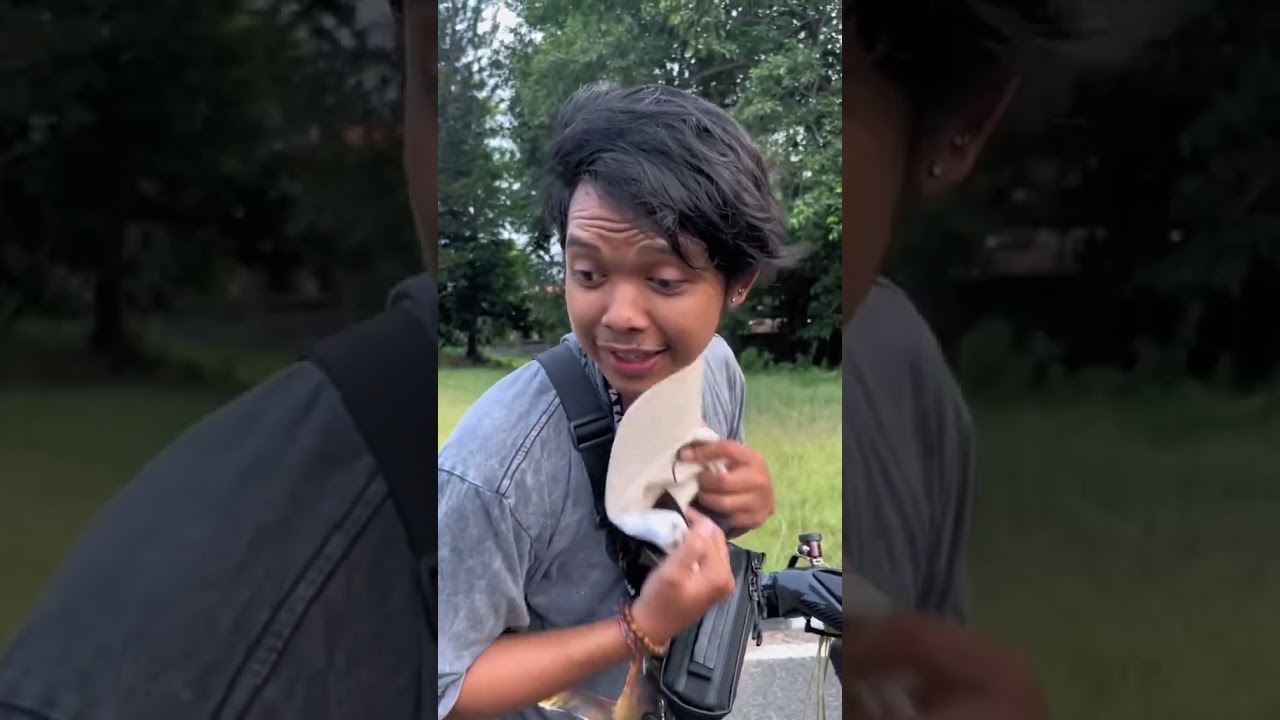 Nmax Paling Hedon Se Dunia #bulevslokal #somplakfriends #shorts