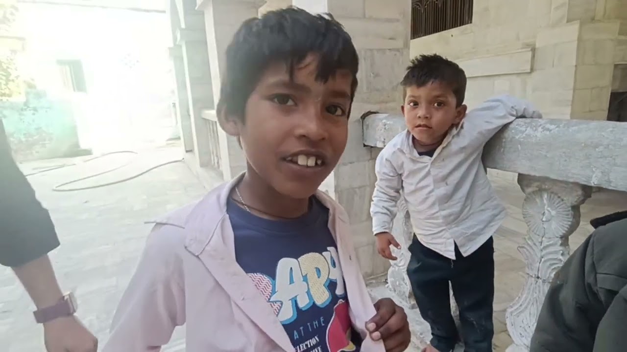 mele me hamne ki masti aur vaha seen WOW 