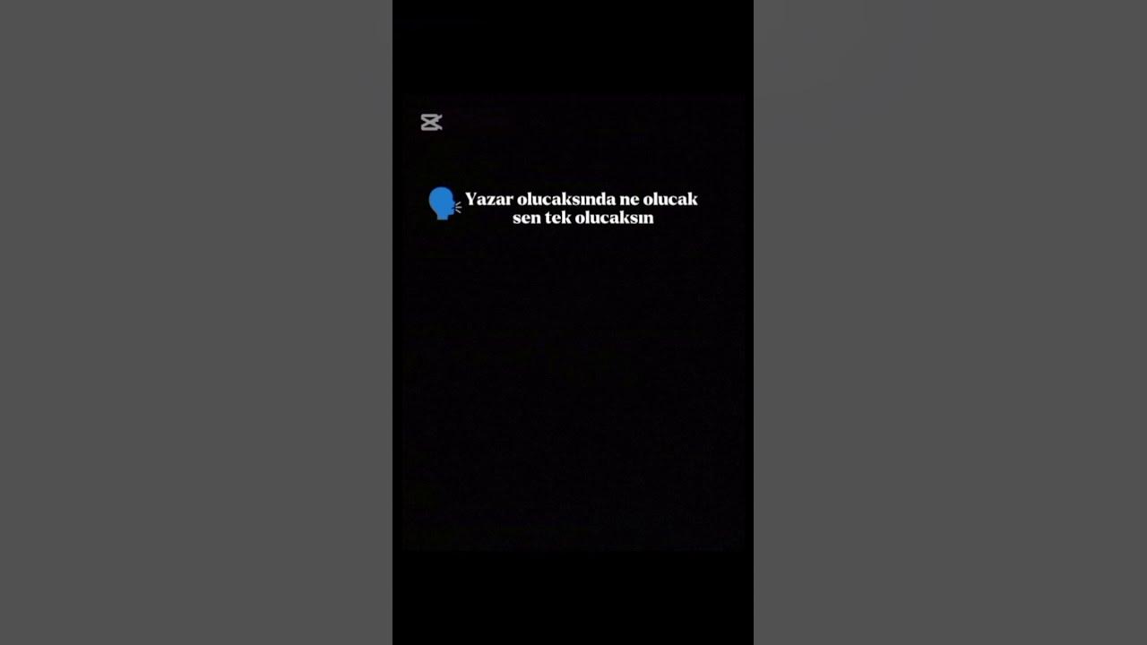 Ben Ve ilerideki okurlarım #speedsong #speedup #speed #spotify #music #songs