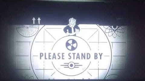 Fallout Shelter doesn