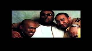 BMF Official Documentary