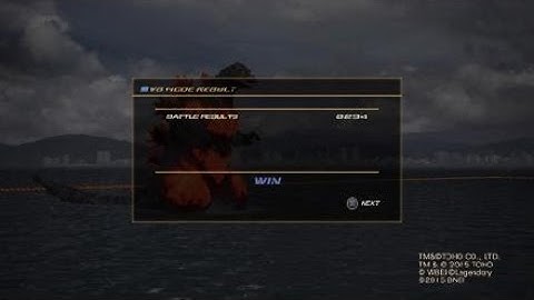 GODZILLA ps4: burning Godzilla vs Godzilla 2014 vs Godzilla (ring breath)