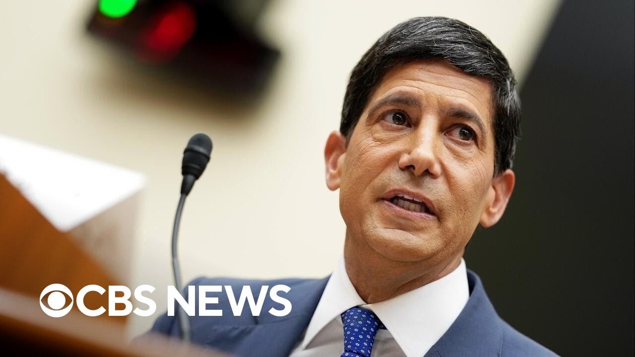 Federal Reserve Policy Expectations Amid Geopolitical Tensions
