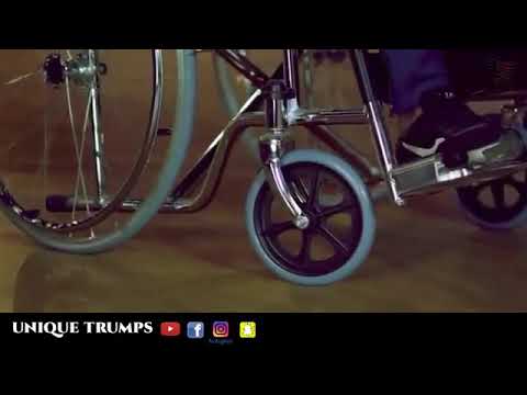 Bulandiyan by hardeep grewal video for status