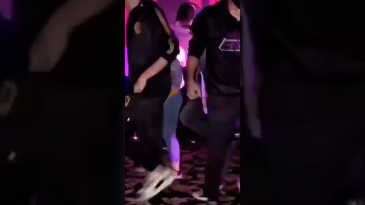 private Party 🥳🎉 Lahore Pakistan