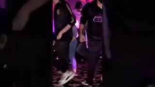 Private Party Lahore Stan