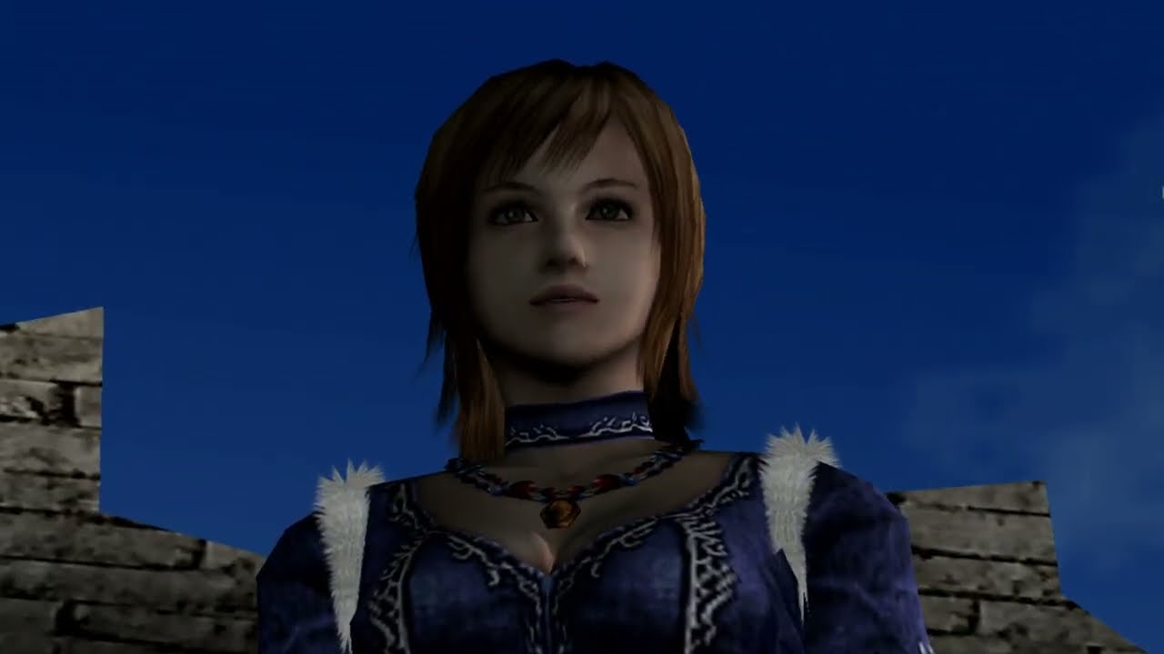 DotoDoya Stream 12-12-2023 | GOD HAND