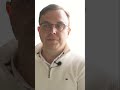 A++ energinė klasė? Deja NE - nusipirkote B klasę! 😡